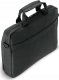 Torba Hama TORBA DO LAPTOPA EXTREME PROTECT 13.3''-14.1'' 3