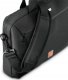 Torba Hama TORBA DO LAPTOPA EXTREME PROTECT 13.3''-14.1'' 5