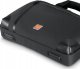 Torba Hama TORBA DO LAPTOPA EXTREME PROTECT 13.3''-14.1'' 6