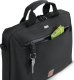 Torba Hama TORBA DO LAPTOPA EXTREME PROTECT 13.3''-14.1'' 7