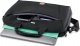 Torba Hama TORBA DO LAPTOPA EXTREME PROTECT 13.3''-14.1'' 8