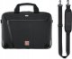 Torba Hama TORBA DO LAPTOPA EXTREME PROTECT 13.3''-14.1'' 9