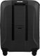 Plecak Hama 146510 1041 PLECAK SAMSONITE XBR 2.0 DO LAPTOPA 15.6'' CZARNY 1