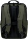 Plecak Hama 146510 1041 PLECAK SAMSONITE XBR 2.0 DO LAPTOPA 15.6'' CZARNY 2
