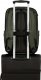 Plecak Hama 146510 1041 PLECAK SAMSONITE XBR 2.0 DO LAPTOPA 15.6'' CZARNY 3