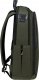 Plecak Hama 146510 1041 PLECAK SAMSONITE XBR 2.0 DO LAPTOPA 15.6'' CZARNY 4