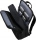 Plecak Hama 146510 1041 PLECAK SAMSONITE XBR 2.0 DO LAPTOPA 15.6'' CZARNY 5