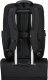 Plecak Hama 146510 1041 PLECAK SAMSONITE XBR 2.0 DO LAPTOPA 15.6'' CZARNY 6