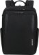 Plecak Hama 146510 1041 PLECAK SAMSONITE XBR 2.0 DO LAPTOPA 15.6'' CZARNY 7