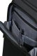 Plecak Hama 146510 1041 PLECAK SAMSONITE XBR 2.0 DO LAPTOPA 15.6'' CZARNY 8