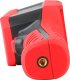 Kamera Uni-T Kamera termowizyjna Uni-T UTi720A 2