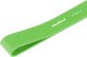 Rebel Active Powerband RBA-3000-5 bardzo duży opór zielony 1 szt. 2
