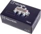 Asus RS-3 PAU SPLITTER 3X 2.4G TELMOR 3