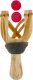 Mega Creative PROCA DREW AKC 13X22X3 MC PBH 120/240 1