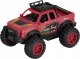 Mega Creative AUTO TEREN P/B 14CM MIX3 MC DISP 9/108/216 3