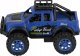 Mega Creative AUTO TEREN P/B 14CM MIX3 MC DISP 9/108/216 4