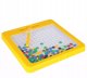Mega Creative MOZAIKA MAGNET 31X31X4 MC WB 24/48 1