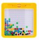 Mega Creative MOZAIKA MAGNET 31X31X4 MC WB 24/48 2