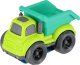 Mega Creative AUTO CIEZAR MIX CARTOON 12CM MC DISP 8/192/384 5