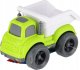 Mega Creative AUTO CIEZAR MIX CARTOON 12CM MC DISP 8/192/384 6