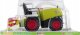 Mega Creative KOMBAJN P/B AKC 41X20X27 MC PBX 6/12 1