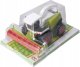 Mega Creative KOMBAJN P/B AKC 41X20X27 MC PBX 6/12 5