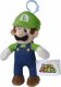 Simba BRELOK PLUSZ SUPER MARIO 12CM SIMBA 1/12 2