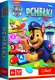 Trefl GRA PCHELKI PAW PATROL TREFL PUD12 1