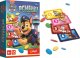 Trefl GRA PCHELKI PAW PATROL TREFL PUD12 3