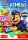 Trefl GRA PCHELKI PAW PATROL TREFL PUD12 5