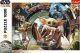 Trefl Puzzle Star Wars Podróż Grogu 1000 elementów 3