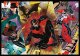 Trefl Puzzle 4w1 Batman w akcji 4 x 250 elementów (13310) 3