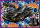 Trefl Puzzle Hot Wheels Wyścigowe auta 4x250 elementów (13312) 4