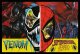 Trefl PUZZLE 2X200EL TREFL SPIDERMAN DZIEN I NOC PUD8 3