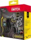 Pad HP STEELPLAY Wireless Customizable Controller + 2 Cases Switch 2