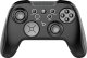 Pad HP STEELPLAY Wireless Customizable Controller + 2 Cases Switch 3