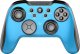 Pad HP STEELPLAY Wireless Customizable Controller + 2 Cases Switch 4