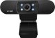 Kamera internetowa HP STEELPLAY Pro HD Streamers 4 in 1 Pack Microphone + Webcam + Greenscreen + Tripods 1