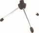 Kamera internetowa HP STEELPLAY Pro HD Streamers 4 in 1 Pack Microphone + Webcam + Greenscreen + Tripods 2