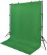 Kamera internetowa HP STEELPLAY Pro HD Streamers 4 in 1 Pack Microphone + Webcam + Greenscreen + Tripods 3