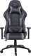Fotel HP LEXIP X STEELPLAY SGC01 Szary (MOB00000317) 3