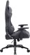 Fotel HP LEXIP X STEELPLAY SGC01 Szary (MOB00000317) 6