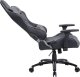 Fotel HP LEXIP X STEELPLAY SGC01 Szary (MOB00000317) 10