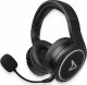 Słuchawki HP STEELPLAY BLUETOOTH HEADSET - IMPULSE MULTI 1