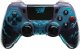 Lexip LEXIP KAKASHI CONTROLLER DESIGN BY TSUME - NARUTO SHIPPUDEN 1