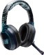 Słuchawki Lexip LEXIP KAKASHI HEADSET DESIGN BY TSUME - NARUTO SHIPPUDEN 1