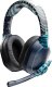 Słuchawki Lexip LEXIP KAKASHI HEADSET DESIGN BY TSUME - NARUTO SHIPPUDEN 1