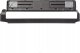 Brother BROTHER Paper Guide for PJ-86x and PJ-883 and Old PJ-72x Models 1