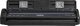 Brother BROTHER Paper Guide for PJ-86x and PJ-883 and Old PJ-72x Models 2