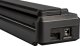 Brother BROTHER Paper Guide for PJ-86x and PJ-883 and Old PJ-72x Models 5